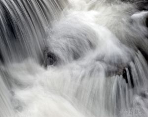 06  CK591-Swirling-water-at-falls-in-Bicknell-Brook-in-early-spring-.jpg